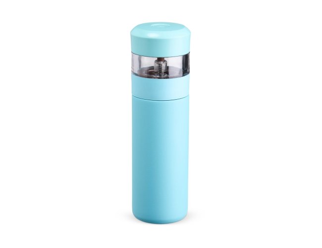 Garrafa Térmica 350Ml