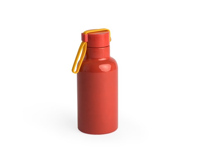 Garrafa Térmica 380Ml