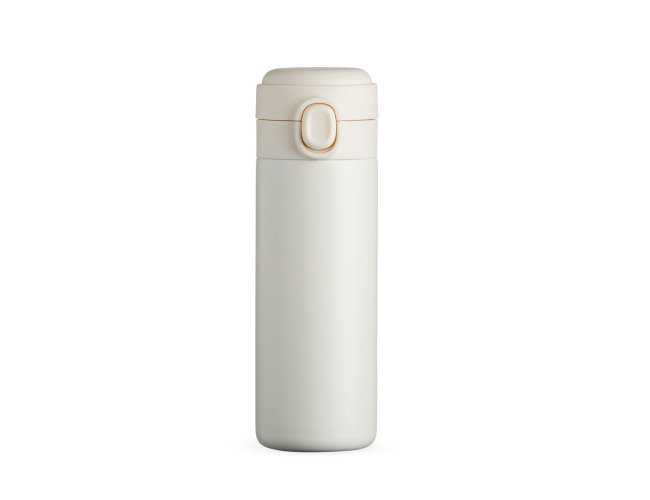 Garrafa Térmica 400Ml