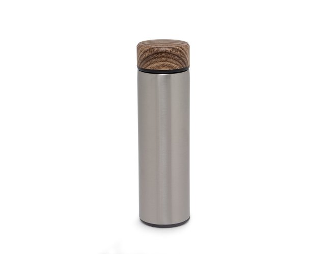 Garrafa Térmica 500 Ml