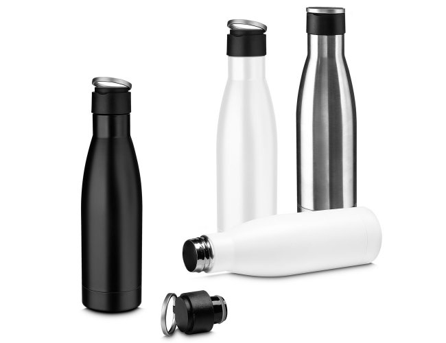 Garrafa Térmica De 500Ml - 3273