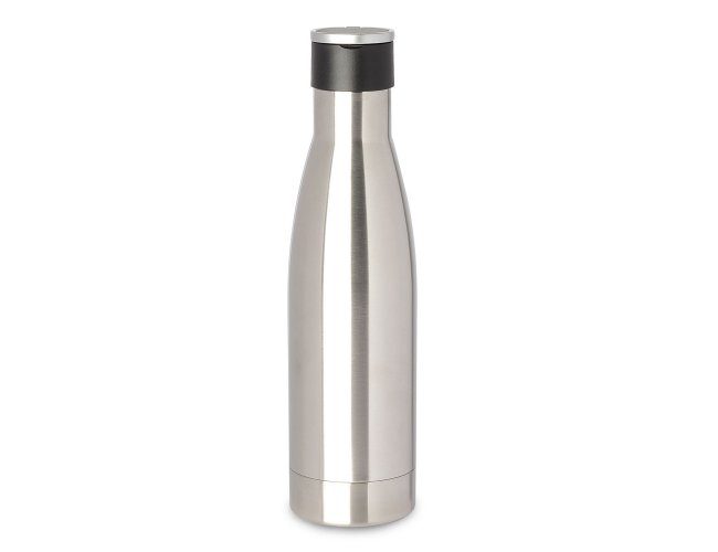 Garrafa Térmica 500Ml - 3647