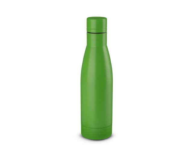 Garrafa Térmica 500Ml - 3653