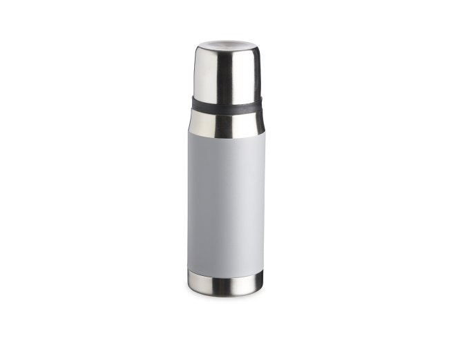 Garrafa Térmica 500Ml - 3661