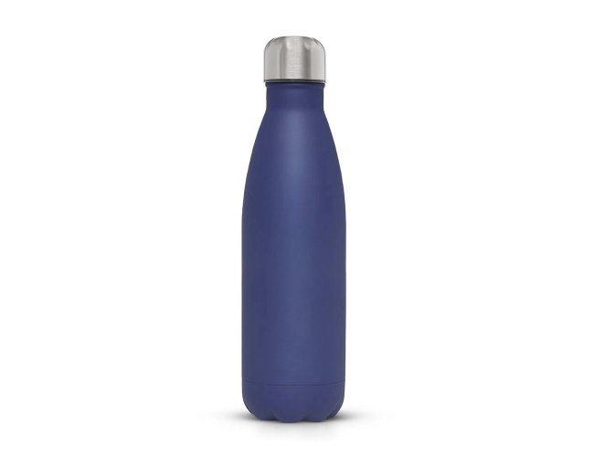 Garrafa Térmica 500Ml - 3667