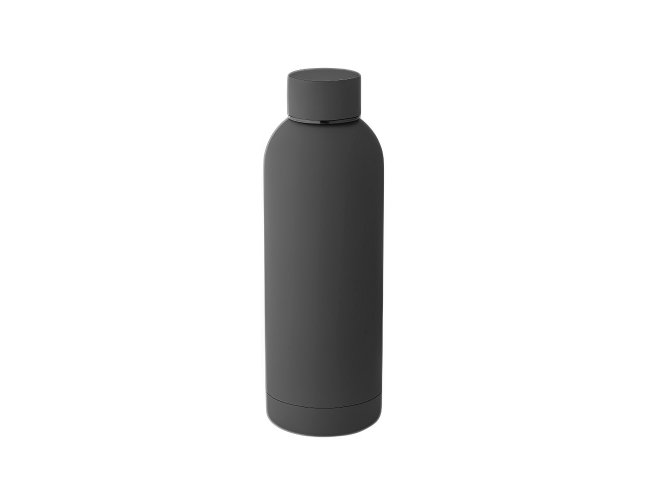 Garrafa Térmica 500Ml - 3668