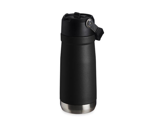 Garrafa Térmica 500Ml - 3677