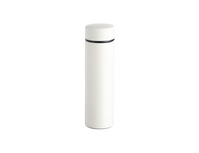 Garrafa Térmica 500Ml - 3678