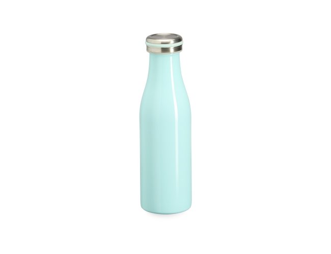 Garrafa Térmica 500Ml - 3686