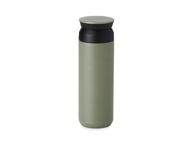 Garrafa Térmica 510Ml