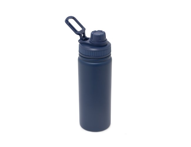 Garrafa Térmica 570Ml