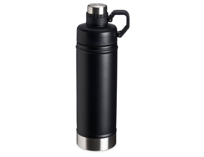 Garrafa Térmica 700Ml