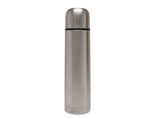 Garrafa Térmica 750Ml - 3688