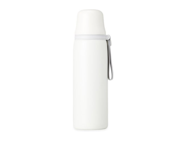 Garrafa Térmica 850Ml