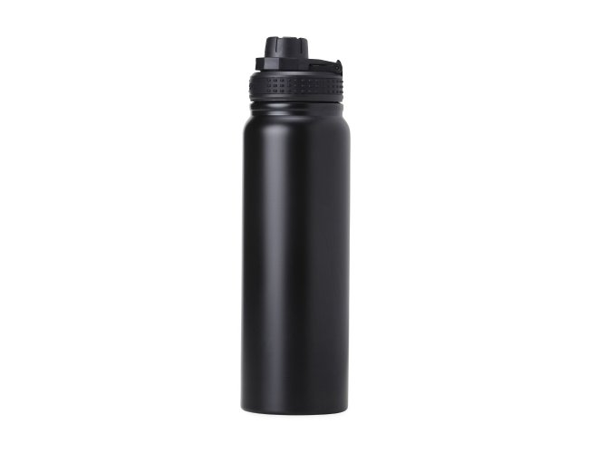 Garrafa Térmica 850Ml - 3698