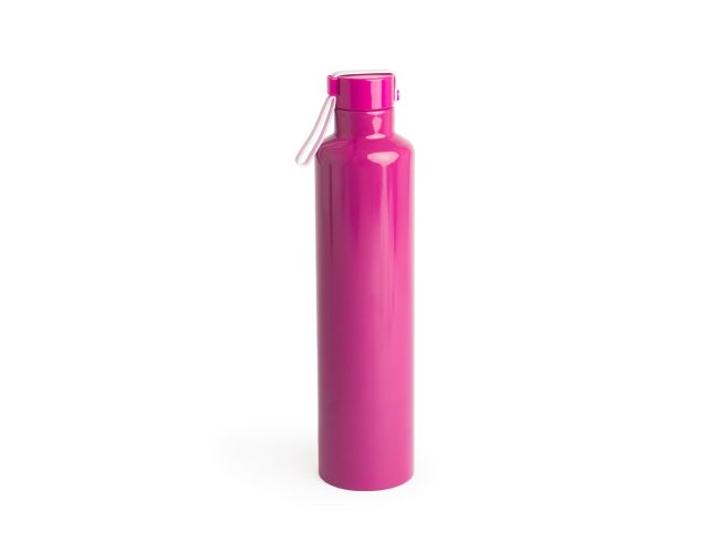 Garrafa Térmica 900Ml
