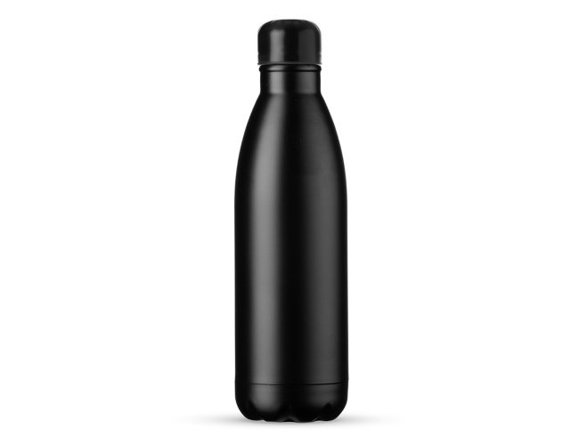 Garrafa Térmica Inox 1L