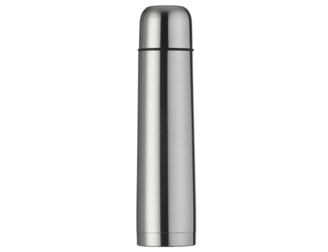 Garrafa Térmica Inox 1L - 3720