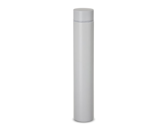 Garrafa Térmica Inox 275Ml
