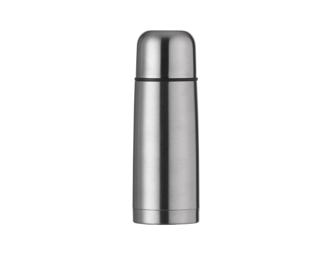 Garrafa Térmica Inox 350Ml