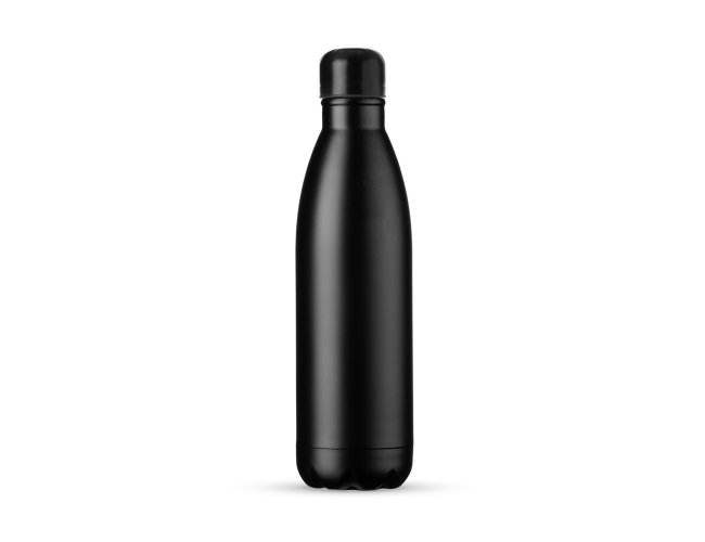 Garrafa Térmica Inox 500Ml