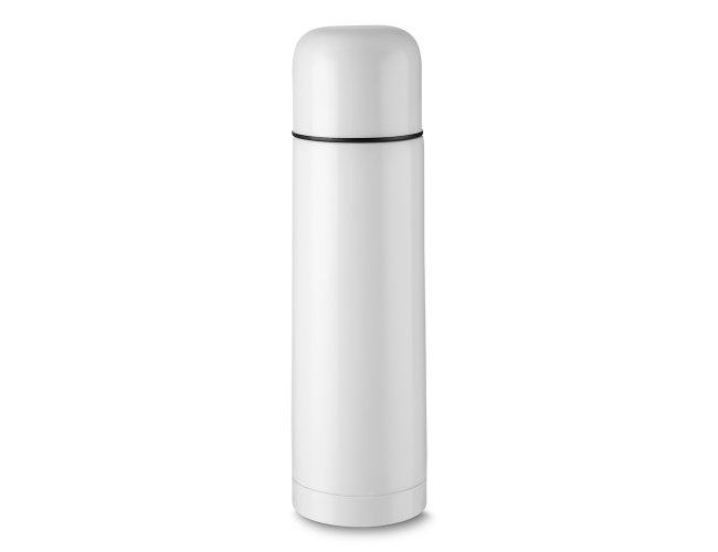 Garrafa Térmica Inox 500Ml - 3721