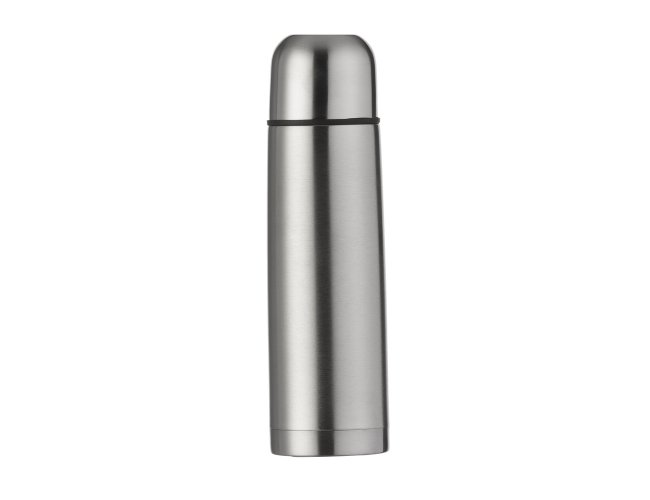 Garrafa Térmica Inox 500Ml - 3729