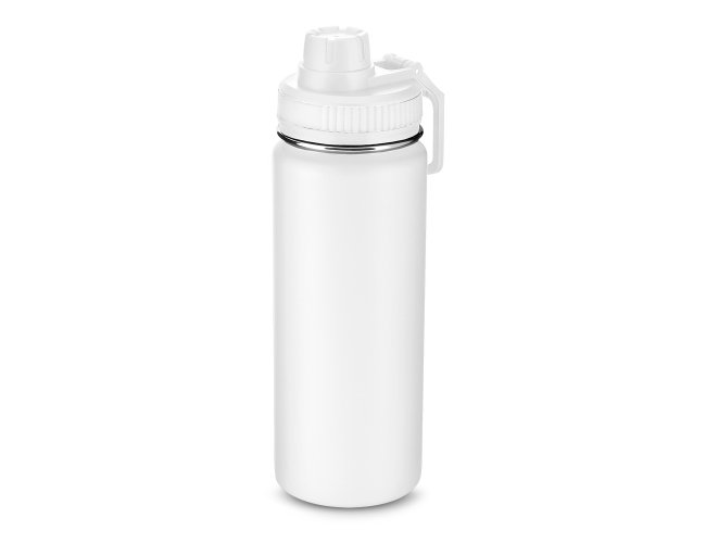 Garrafa Térmica Inox 570Ml