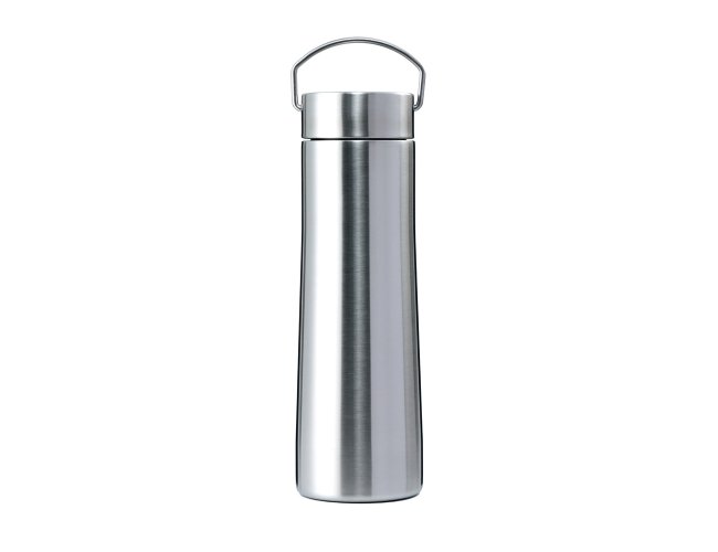 Garrafa Térmica Inox 700Ml