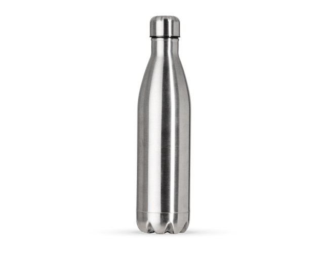 Garrafa Térmica Inox 720Ml