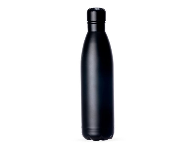 Garrafa Térmica Inox 780Ml