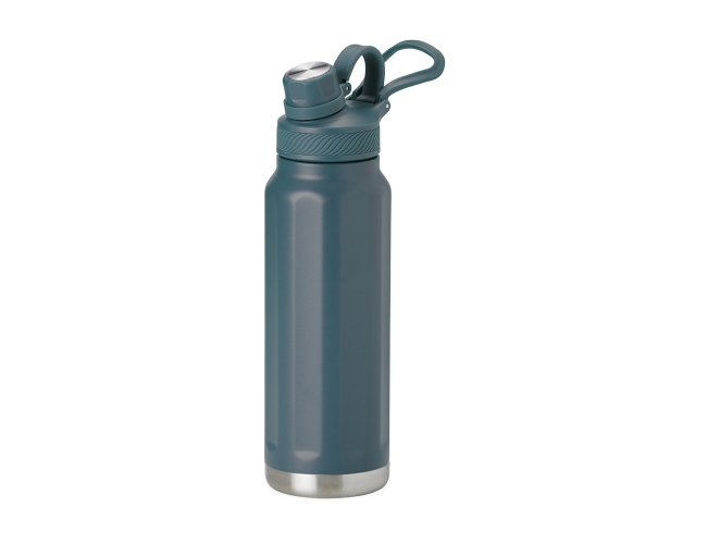 Garrafa Térmica Inox 950Ml