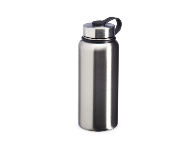 Garrafa Térmica Inox 950Ml - 4092