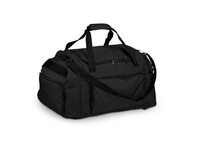 Giraldo. Bolsa Esportiva