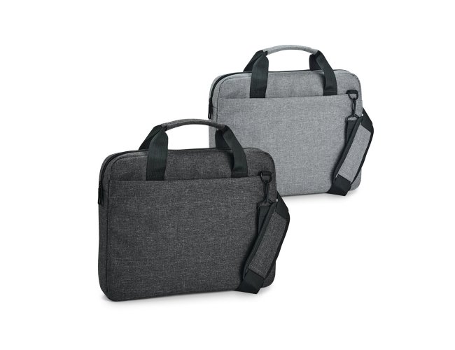 Graphs Laptop. Pasta Para Notebook 14 Em 600D De Alta Densidade