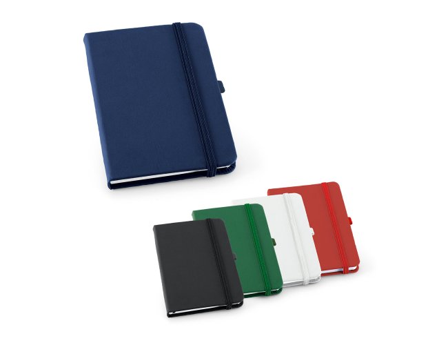 Grimm. Caderno Capa Dura