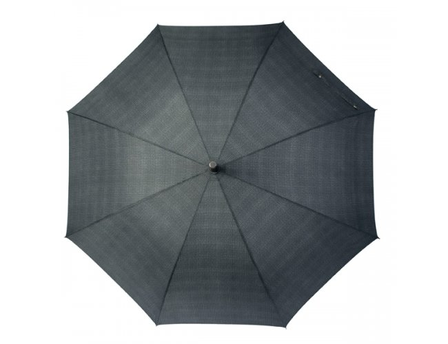 Guarda-Chuva - 189