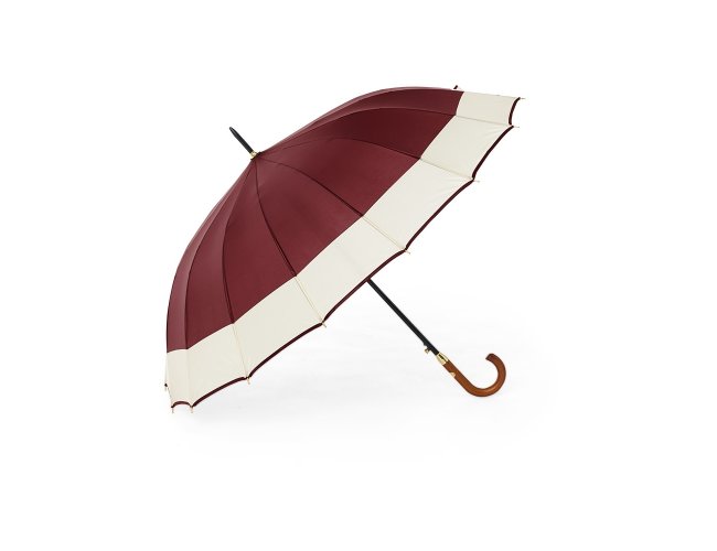 Guarda-Chuva Automático - 3300