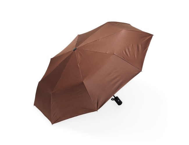 Guarda-Chuva Automático Com Proteção Uv
