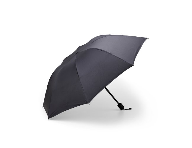 Guarda-Chuva Manual - 3302