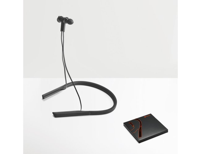 Hearkeen. Fones De Ouvido