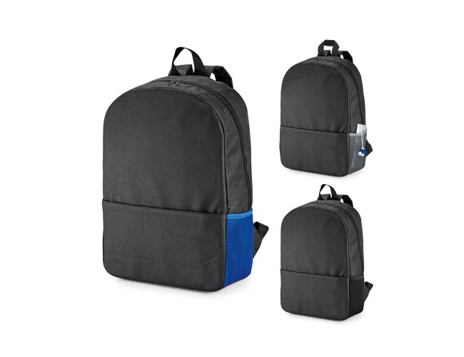 Hexa. Mochila Para Notebook 15.6