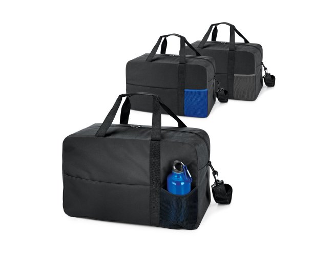 Hexa Sport. Bolsa Esportiva