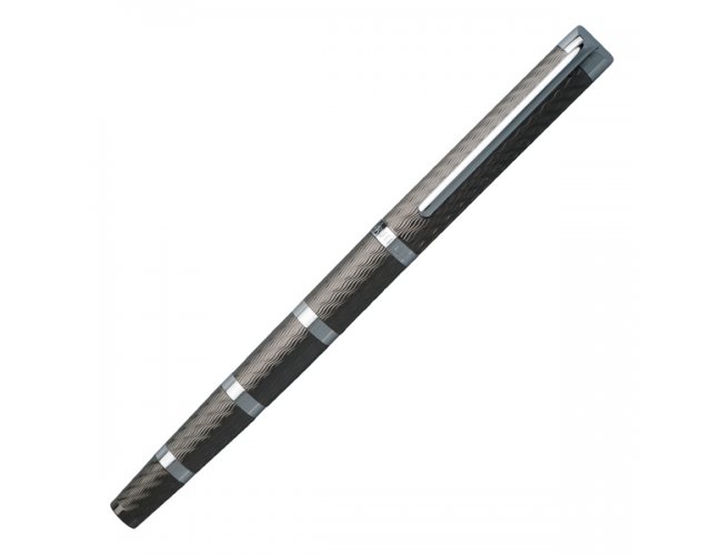 Hoover. Roller
