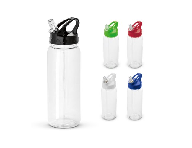 Jay. Squeeze 610 Ml