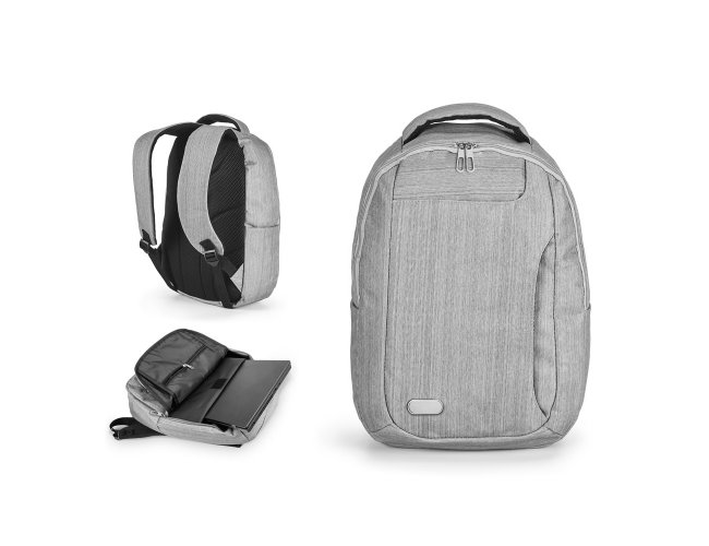 Kardon. Mochila