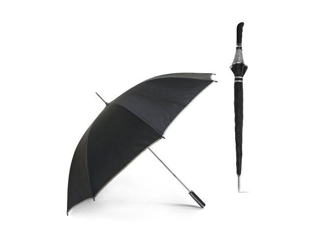 Karl. Guarda-Chuva De Golfe