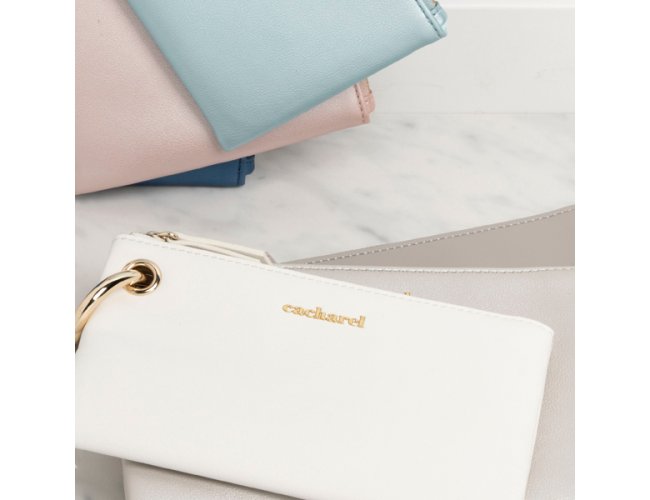 Kit 3 Bolsas