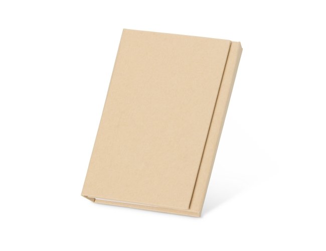 Kit Bloco De Anotações