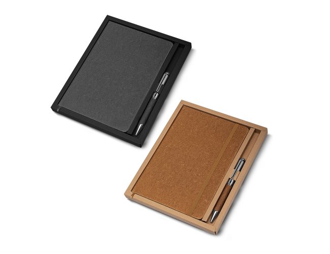 Kit Caderno - 3932